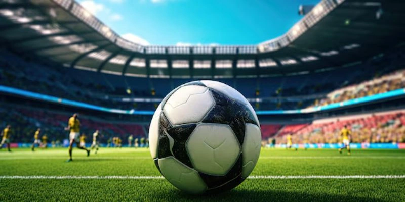 Ưu điểm xem trên điện thoại cho máy cấu hình yếu