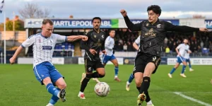 Giới Thiệu Biaomtv Xem Bóng Đá Trên Điện Thoại Chất Lượng