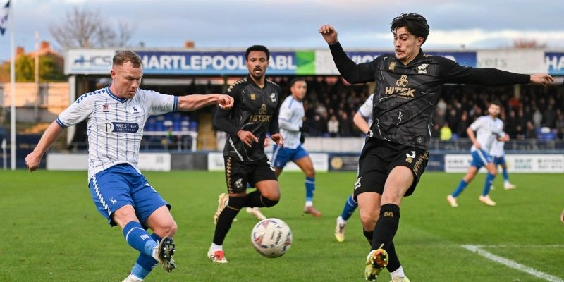 Giới Thiệu Biaomtv Xem Bóng Đá Trên Điện Thoại Chất Lượng