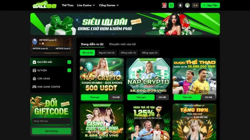 Lỗi đăng nhập thường gặp khi nhập sai thông tin hoặc truy cập sai hệ thống